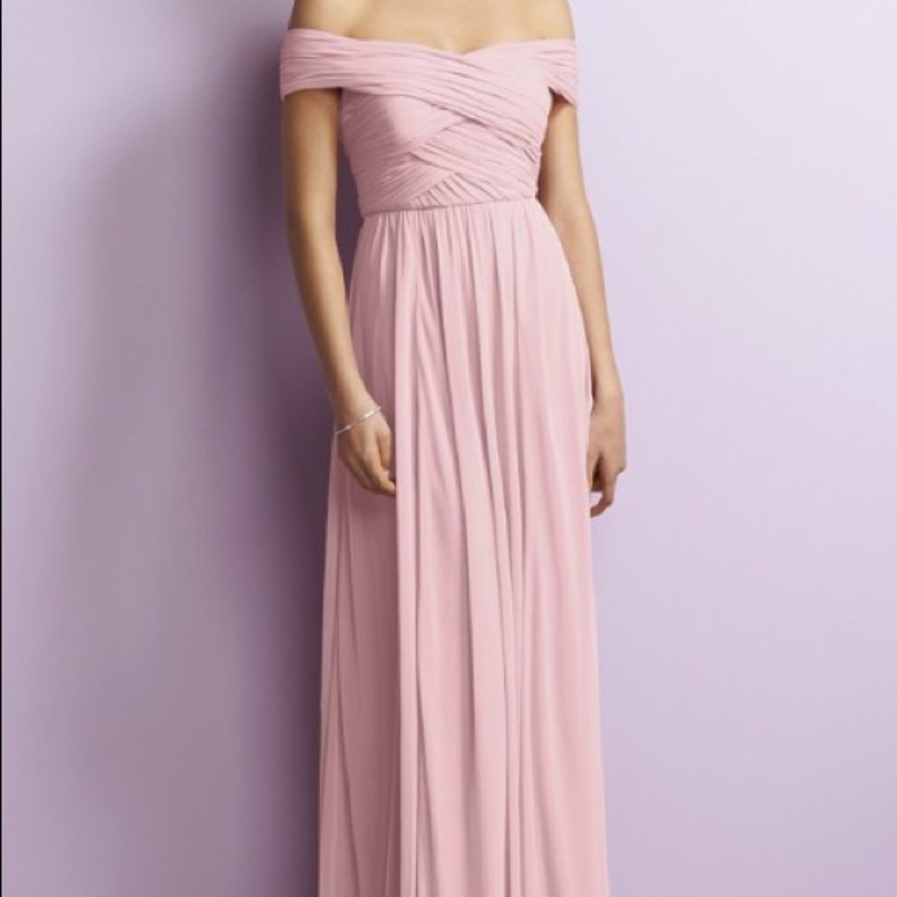 unique short bridesmaid dresses Affordable Hi-Lo Layer Ruffle Ivory with Flower All Red Bridesmaid Dresses otherwise it will not Size:14-15Y Chic Black Maxi -